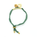 Bracelet Mariah