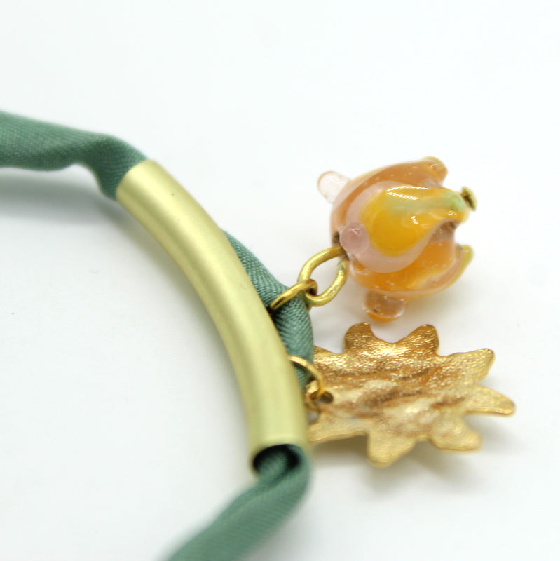 Bracelet Mariah