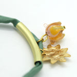 Bracelet Mariah