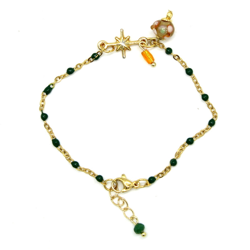 Naline Bracelet