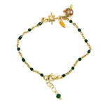 Bracelet Naline