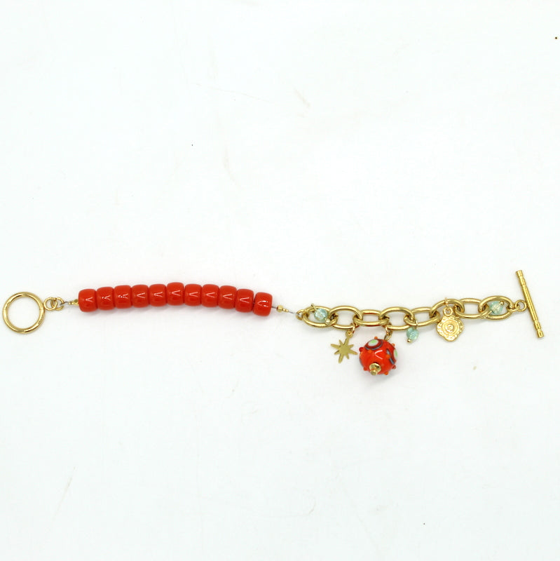 Bracelet Encanto