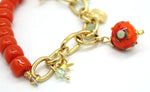 Bracelet Encanto