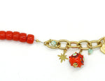 Bracelet Encanto
