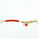 Bracelet Encanto