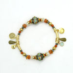 Bracelet FLORE LUSH
