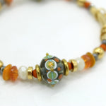 Bracelet FLORE LUSH