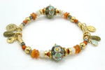 Bracelet FLORE LUSH