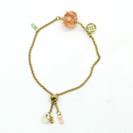 Mariah Bracelet