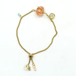 Bracelet Mariah