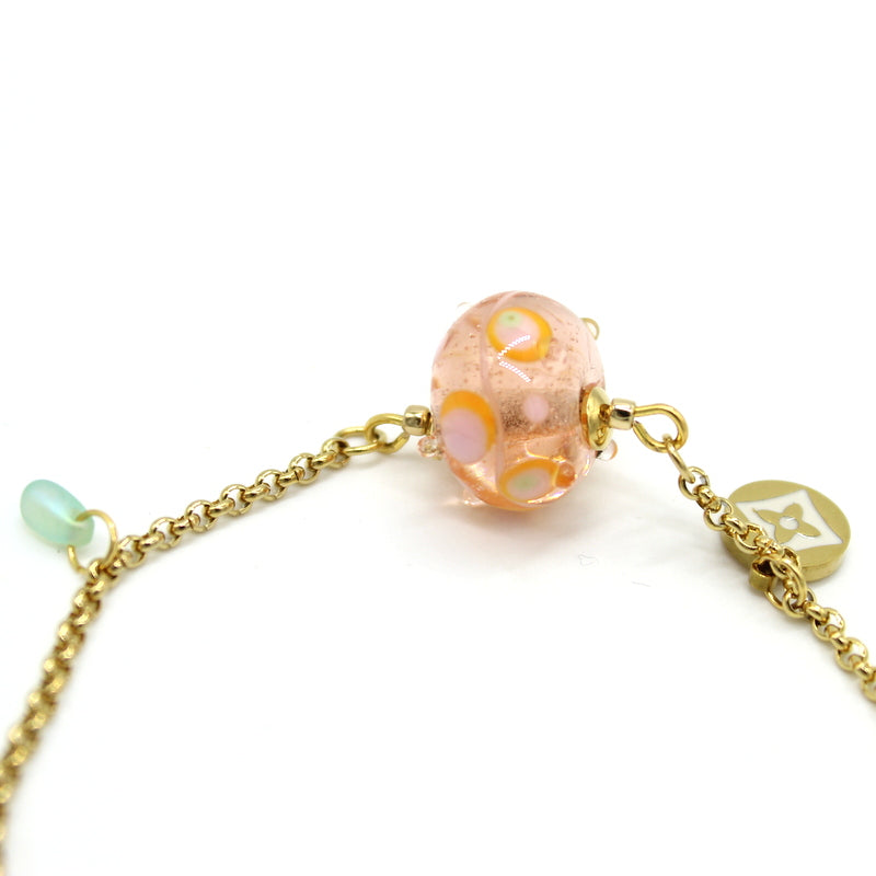 Bracelet Mariah