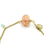 Bracelet Mariah