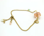 Bracelet Mariah