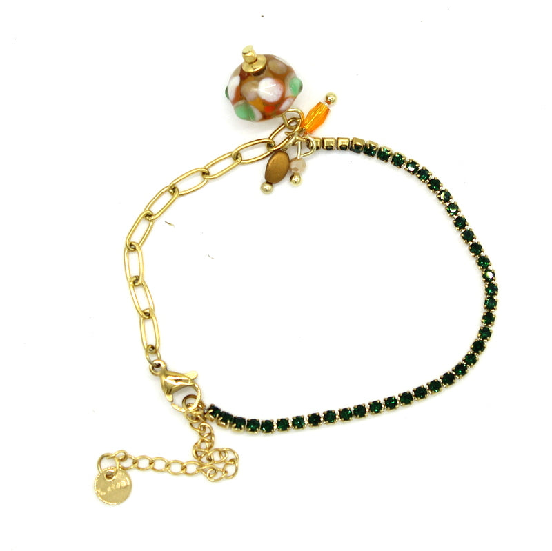 Naline Bracelet