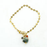 Bracelet FLORE LUSH