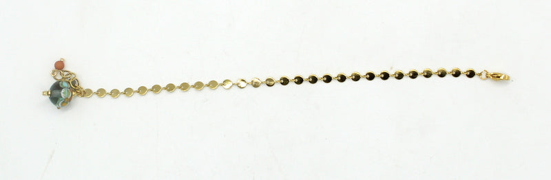 Bracelet FLORE LUSH