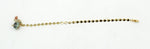 Bracelet FLORE LUSH