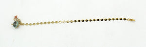 Bracelet FLORE LUSH
