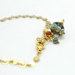 Bracelet FLORE LUSH