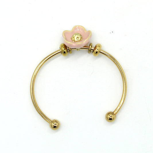 Mariah Bracelet