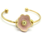 Bracelet Mariah