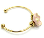Bracelet Mariah