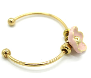 Bracelet Mariah