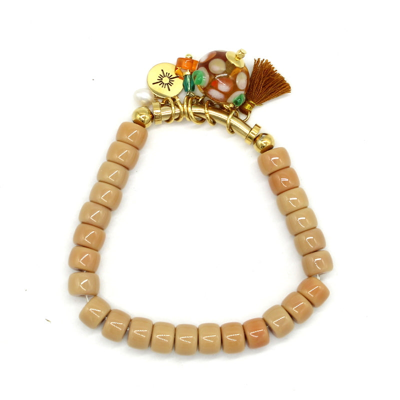 Naline Bracelet
