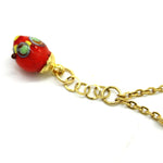 Bracelet Encanto