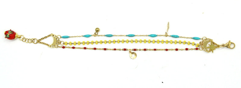 Bracelet Encanto