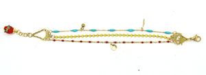 Bracelet Encanto