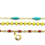 Bracelet Encanto