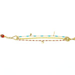 Bracelet Encanto