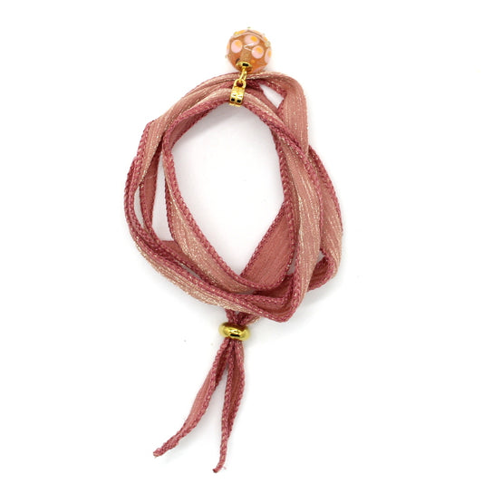 Mariah Bracelet