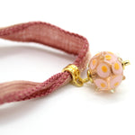 Bracelet Mariah