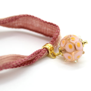 Bracelet Mariah