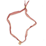 Bracelet Mariah