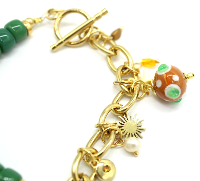 Naline Bracelet