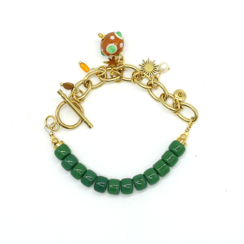 Naline Bracelet