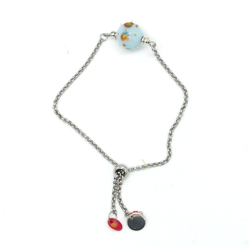 Bracelet Azurela