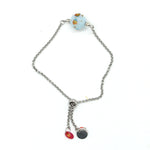 Bracelet Azurela