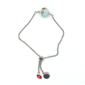 Bracelet Azurela