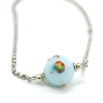 Bracelet Azurela
