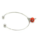 Bracelet Encanto