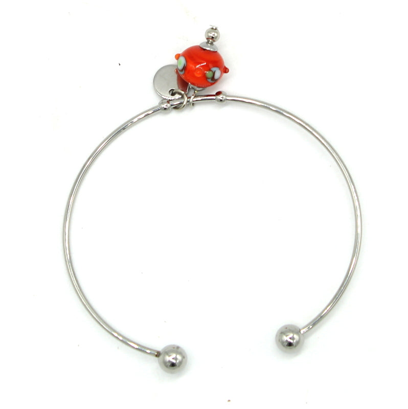 Bracelet Encanto