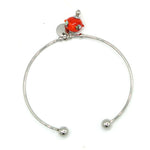 Bracelet Encanto