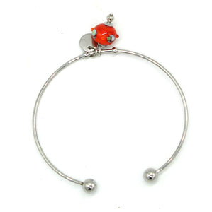 Bracelet Encanto