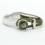 Bracelet FLORE LUSH