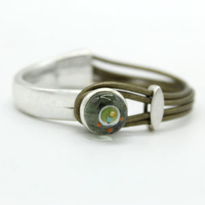 Bracelet FLORE LUSH