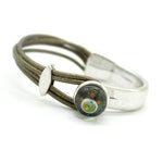 Bracelet FLORE LUSH